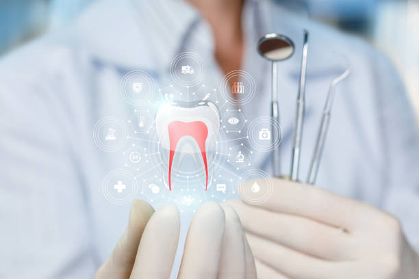 Marble Falls, TX Holistic Dental Care Services Company